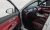 Genesis GV70 2.5T Gasoline AWD, 2025