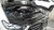 BMW X5M 4.4 Competition, 2024