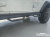 Jeep Wrangler 2.0 Rubicon 4Door, 2022