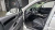 Genesis GV80 2.5T Gasoline AWD, 2022