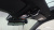 BMW 5-Series 530i xDrive M Sport, 2024