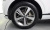 Genesis GV80 2.5T Gasoline AWD, 2022