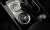 Genesis GV80 2.5T Gasoline 2WD, 2022