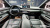 Genesis GV70 2.5T Gasoline AWD, 2024