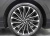 Hyundai Grandeur 2,5 Gasoline 2WD, 2023
