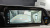 Hyundai Palisade Diesel 2.2 2WD, 2022