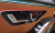 Mercedes-Benz S-Class S580L 4MATIC, 2024