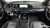 Mercedes-Benz GLE-Class GLE400d 4MATIC Coupe, 2022