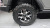 Jeep Wrangler 2.0 Rubicon 4Door, 2023