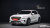 Genesis GV70 2.5T Gasoline AWD, 2023