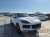 Porsche Cayenne 3.0 Coupe, 2024