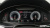 Audi Q8 55 TFSI Quattro Premium, 2022