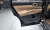 Kia Sorento Gasoline 2.5T 4WD, 2024