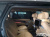 Land Rover Range Rover P530 Autobiography Long Wheel Base, 2024