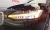 Volvo S90 B5 Ultimate Bright, 2023