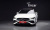 Mercedes-Benz CLA-Class CLA250 4MATIC, 2024