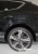 Genesis GV80 2.5T Gasoline AWD, 2024
