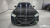 Mercedes-Benz E-Class E200 Avantgarde, 2025