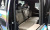 Kia Tasman 2.5T Gasoline 4WD, 2026