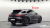 Genesis GV70 2.5T Gasoline 2WD, 2025