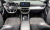 Ford Explorer 2.3 ST-Line 4WD, 2025
