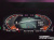 BMW X3 xDrive 20i M Sport, 2024