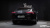 Mercedes-Benz AMG GT 4Door 43 4MATIC+, 2021