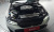 BMW 3-Series 320i M Sport, 2024