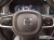 Volvo XC90 B6 Ultimate Bright, 2023
