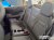 Mercedes-Benz CLE-Class CLE450 4MATIC Cabriolet, 2024
