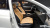 Kia K5 2.0, 2023
