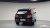 Genesis GV80 2.5T Gasoline AWD, 2022