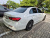 Mercedes-Benz E-Class E350 4MATIC AMG Line, 2023