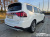 Kia Mohave Diesel 3.0 4WD 5-Seater, 2022