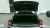 Genesis G80 Gasoline 2.5 Turbo 2WD, 2022