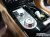 Genesis G80 Gasoline 2.5 Turbo 2WD, 2025
