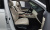 Genesis GV70 2.5T Gasoline AWD, 2023