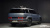 Hyundai Santafe Gasoline 2.5T 2WD, 2024