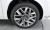 Hyundai Santafe Gasoline 2.5T 2WD, 2023
