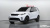 Land Rover Discovery P360 R-Dynamic SE, 2023