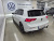 Volkswagen Golf 2.0 GTI, 2024