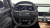 Kia Tasman 2.5T Gasoline 4WD, 2026