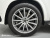 Mercedes-Benz GLS-Class GLS450 4MATIC, 2025