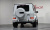 Mercedes-Benz G-Class AMG G63 Manufaktur, 2024