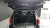 Hyundai Palisade Diesel 2.2 2WD, 2022