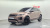 Land Rover Range Rover Evoque P250 Dynamic SE, 2025
