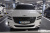 Genesis GV80 2.5T Gasoline AWD, 2023