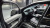 Land Rover Discovery Sport P250 Dynamic SE, 2024