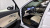 Genesis GV70 2.5T Gasoline AWD, 2025