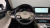 Hyundai Grandeur 2.5, 2023